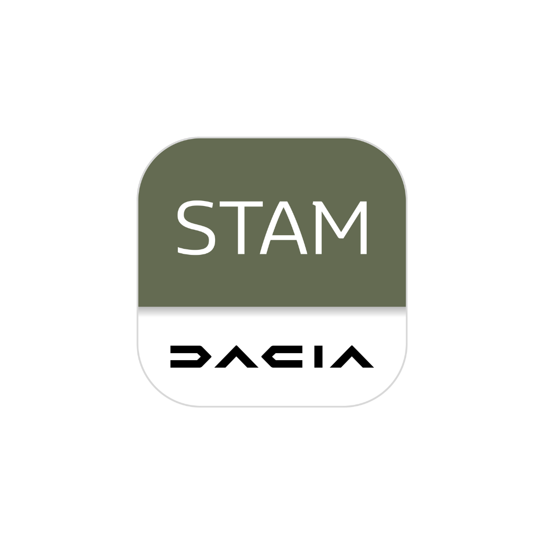 stam dacia