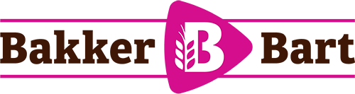 bakker bart logo