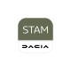Stam Dacia